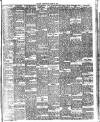 Fulham Chronicle Friday 24 June 1932 Page 5