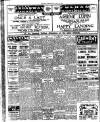 Fulham Chronicle Friday 24 June 1932 Page 6