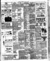 Fulham Chronicle Friday 24 June 1932 Page 7