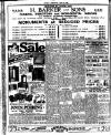 Fulham Chronicle Friday 24 June 1932 Page 8