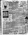 Fulham Chronicle Friday 01 July 1932 Page 2