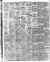 Fulham Chronicle Friday 01 July 1932 Page 4