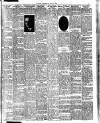 Fulham Chronicle Friday 01 July 1932 Page 5