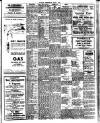 Fulham Chronicle Friday 01 July 1932 Page 7