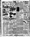 Fulham Chronicle Friday 01 July 1932 Page 8