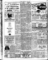 Fulham Chronicle Friday 08 July 1932 Page 2