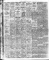 Fulham Chronicle Friday 08 July 1932 Page 4