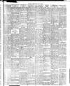 Fulham Chronicle Friday 08 July 1932 Page 5