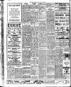 Fulham Chronicle Friday 08 July 1932 Page 8