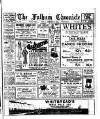 Fulham Chronicle