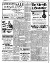 Fulham Chronicle Friday 06 January 1933 Page 2