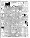 Fulham Chronicle Friday 06 January 1933 Page 3