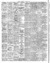 Fulham Chronicle Friday 06 January 1933 Page 4