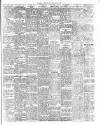 Fulham Chronicle Friday 06 January 1933 Page 5