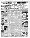 Fulham Chronicle Friday 06 January 1933 Page 6
