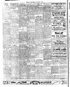 Fulham Chronicle Friday 06 January 1933 Page 8