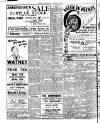 Fulham Chronicle Friday 20 January 1933 Page 2