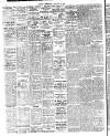 Fulham Chronicle Friday 20 January 1933 Page 4