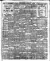 Fulham Chronicle Friday 20 January 1933 Page 7