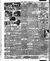 Fulham Chronicle Friday 20 January 1933 Page 8