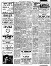 Fulham Chronicle Friday 10 February 1933 Page 2