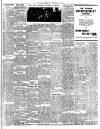 Fulham Chronicle Friday 10 February 1933 Page 3