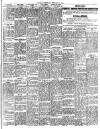 Fulham Chronicle Friday 10 February 1933 Page 5