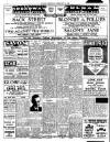 Fulham Chronicle Friday 10 February 1933 Page 6