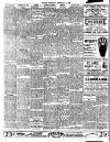 Fulham Chronicle Friday 10 February 1933 Page 8