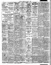 Fulham Chronicle Friday 17 March 1933 Page 4