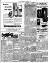 Fulham Chronicle Friday 17 March 1933 Page 7