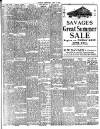 Fulham Chronicle Friday 16 June 1933 Page 3