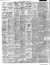 Fulham Chronicle Friday 16 June 1933 Page 4