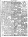 Fulham Chronicle Friday 16 June 1933 Page 5