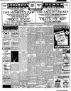 Fulham Chronicle Friday 16 June 1933 Page 6