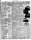 Fulham Chronicle Friday 16 June 1933 Page 7