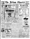 Fulham Chronicle