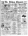 Fulham Chronicle