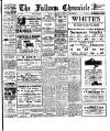 Fulham Chronicle