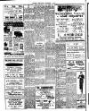 Fulham Chronicle Friday 01 December 1933 Page 2