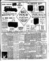 Fulham Chronicle Friday 01 December 1933 Page 3