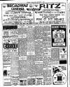 Fulham Chronicle Friday 01 December 1933 Page 6