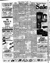 Fulham Chronicle Friday 01 December 1933 Page 8