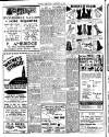 Fulham Chronicle Friday 08 December 1933 Page 2