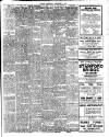 Fulham Chronicle Friday 08 December 1933 Page 5