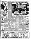 Fulham Chronicle Friday 08 December 1933 Page 7