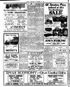 Fulham Chronicle Friday 15 December 1933 Page 2