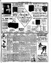 Fulham Chronicle Friday 15 December 1933 Page 3