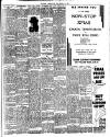 Fulham Chronicle Friday 15 December 1933 Page 5