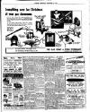 Fulham Chronicle Friday 15 December 1933 Page 7